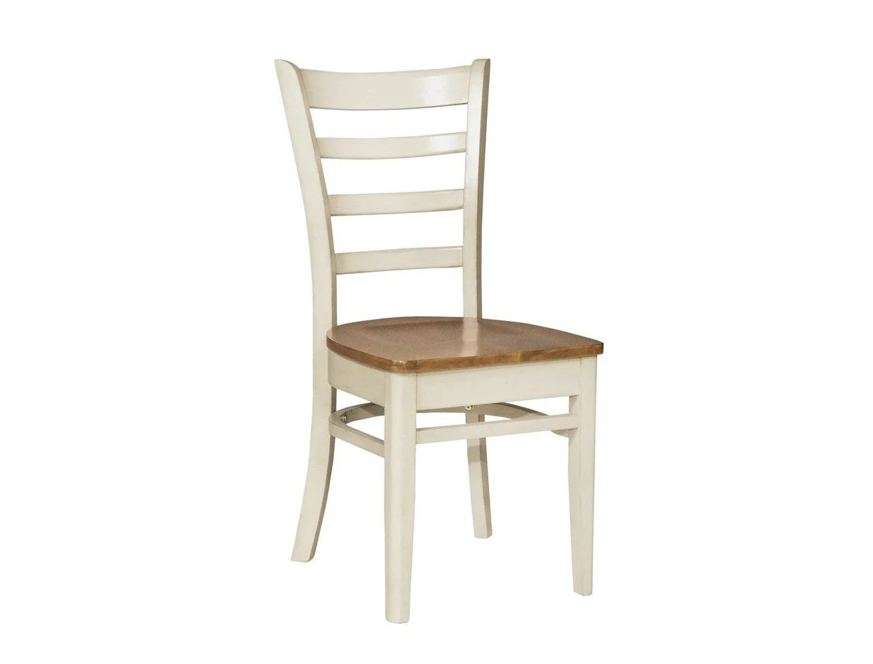Dining Essentials Emily Chair-Quick Ship !