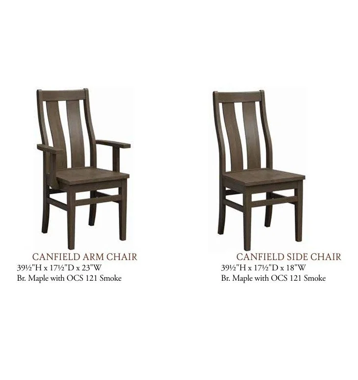 Canfield chairs.jpg