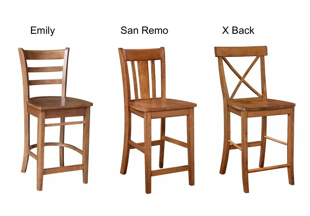 Dining Ess. Stools Bourbon.jpg