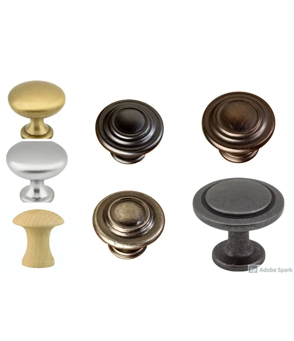 AE knobs.jpg