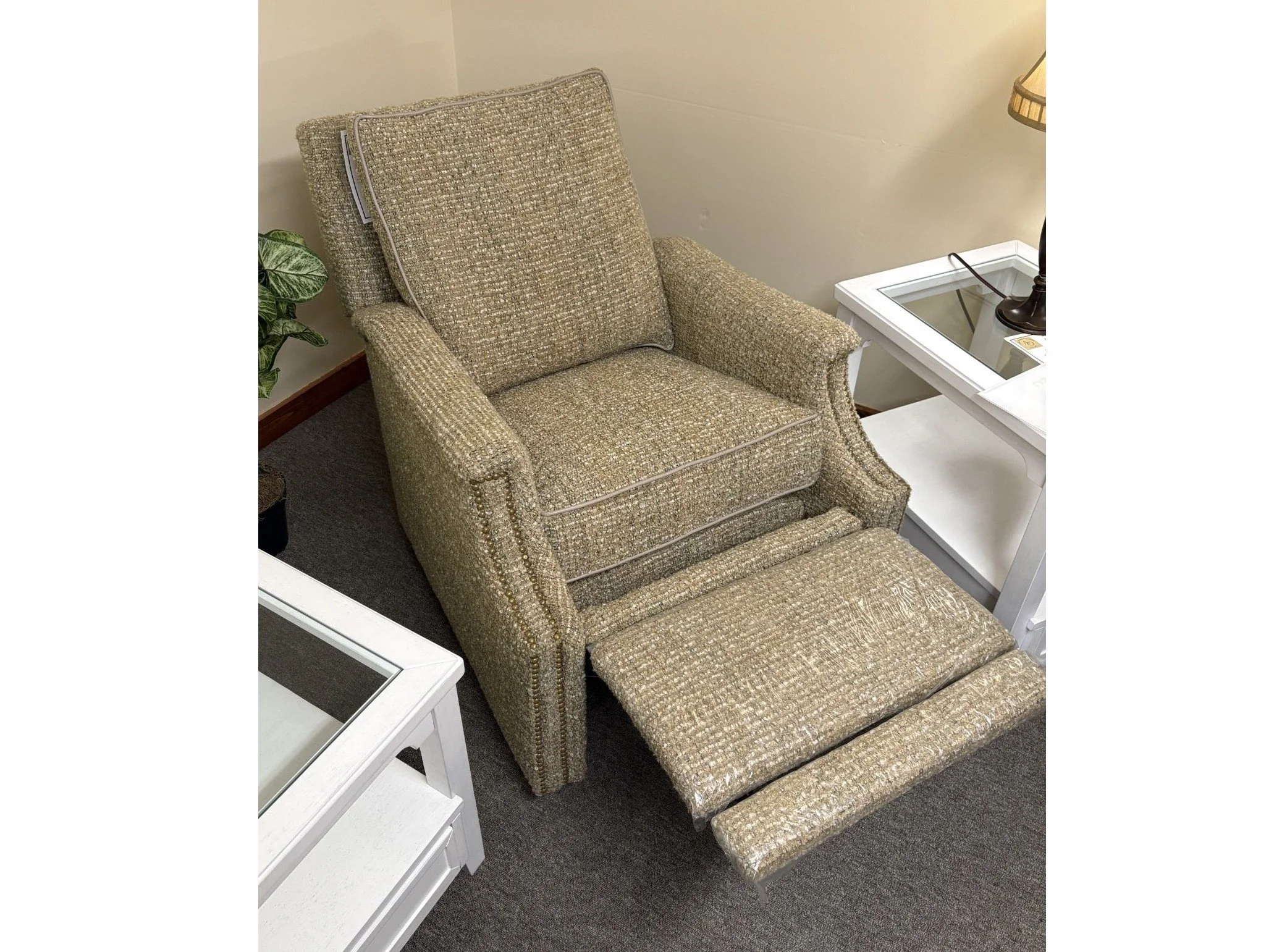 PR Ladies recliner-reclined.jpg
