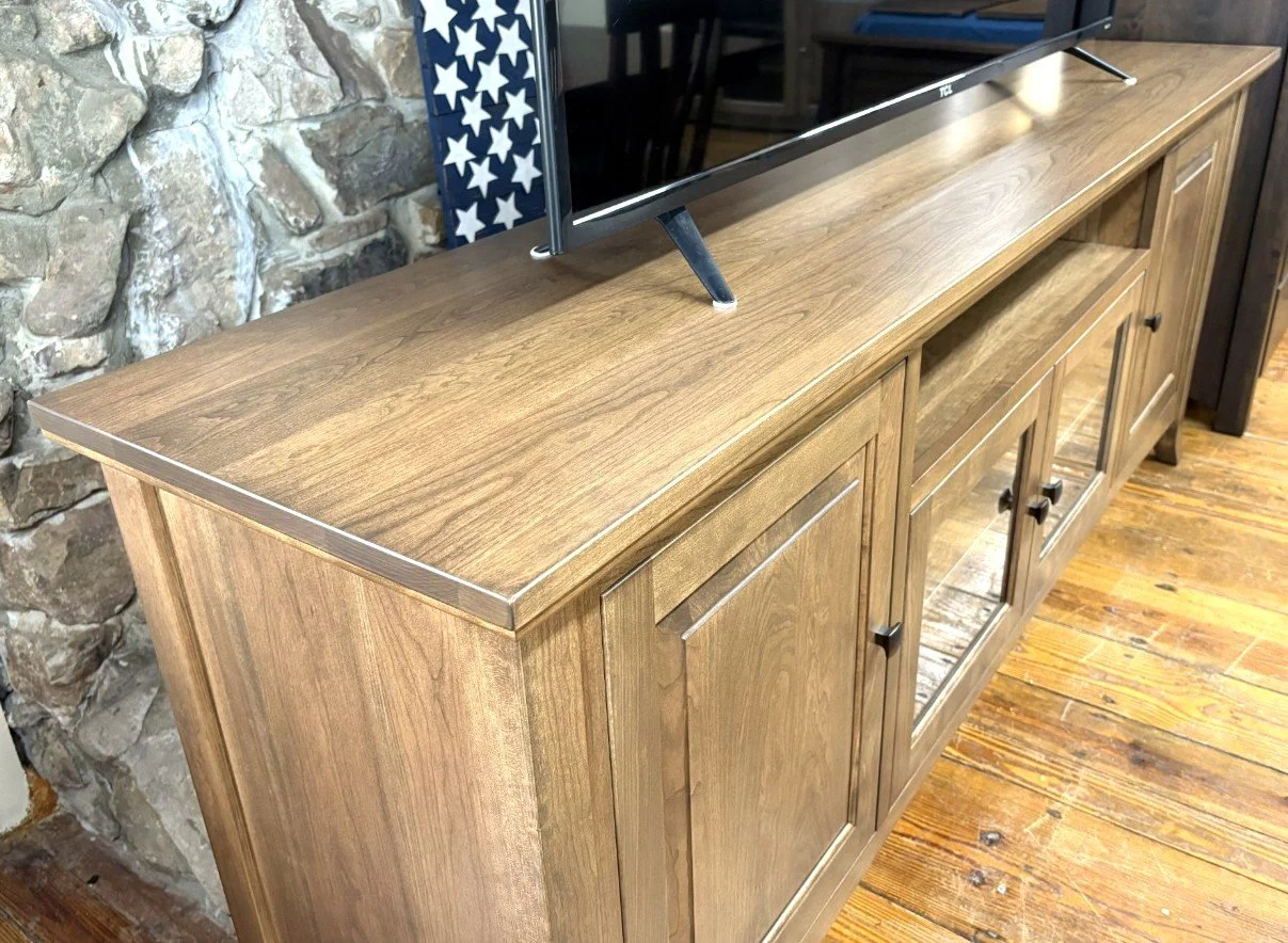 brookside 84 in tv stand 3.jpg