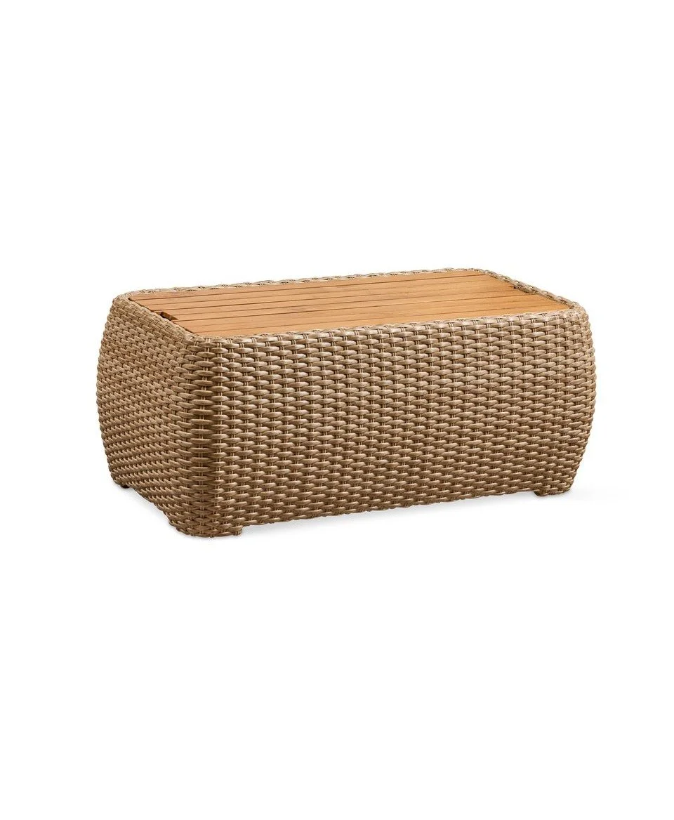 ODC-463_Coffee_table.max-960x960.jpg