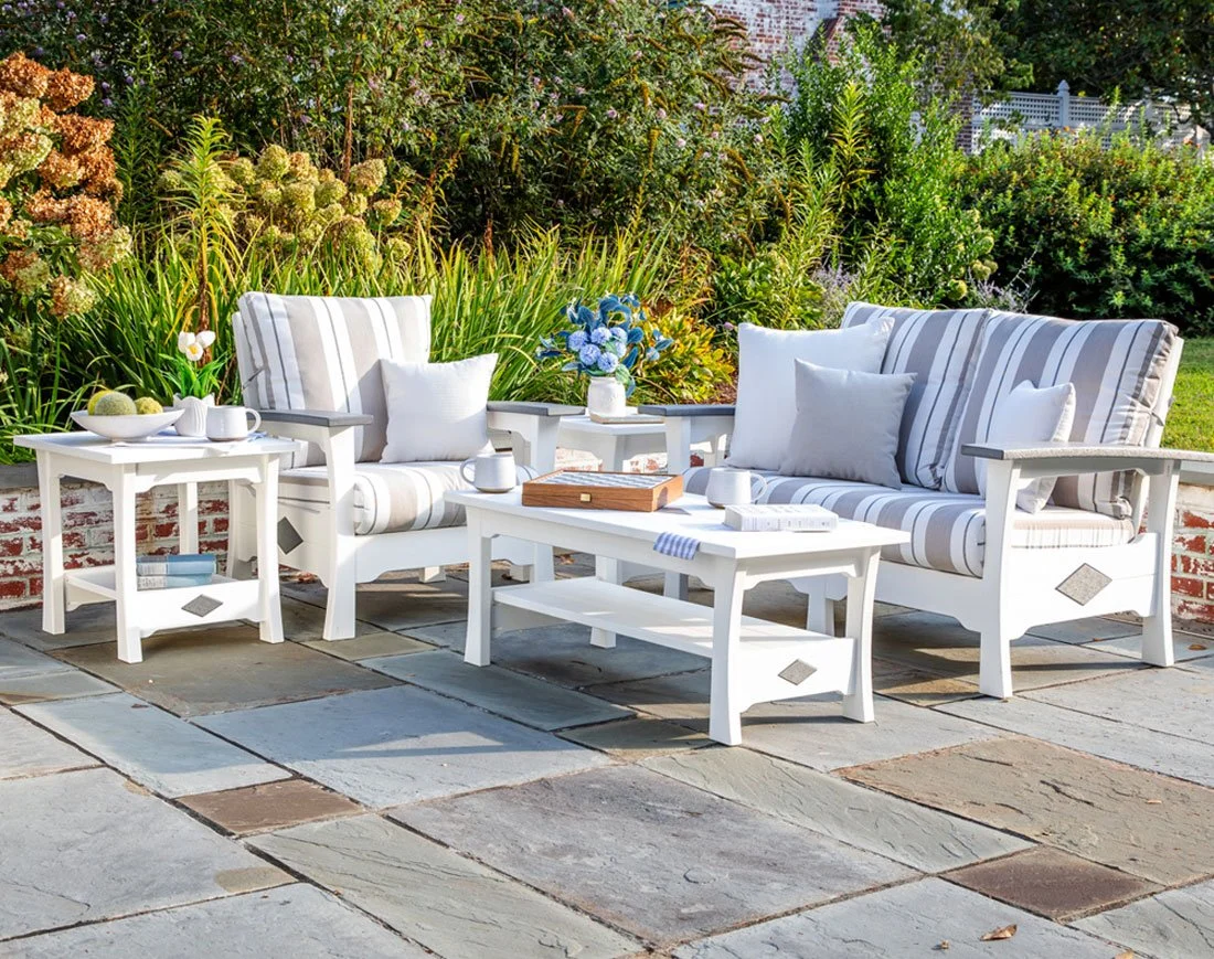 mission-poly-upholstered-furniture-cover (1).jpg