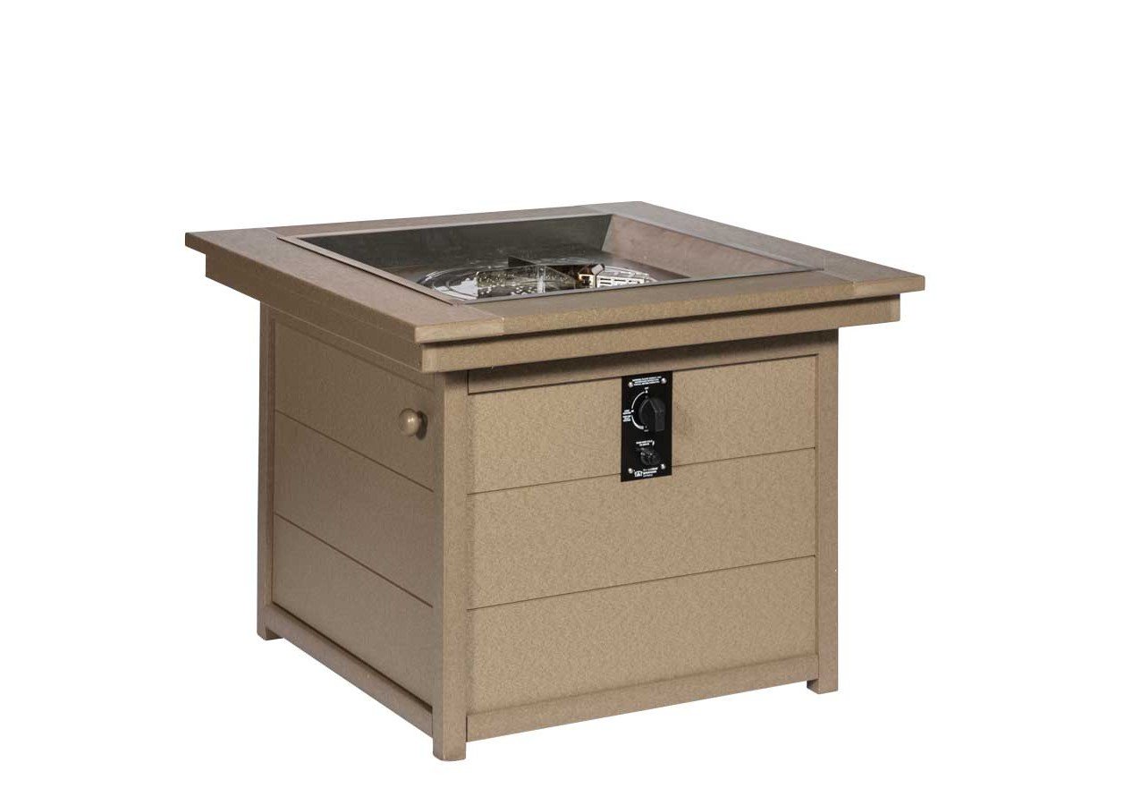 811-sq-fire-pit-ww.jpg