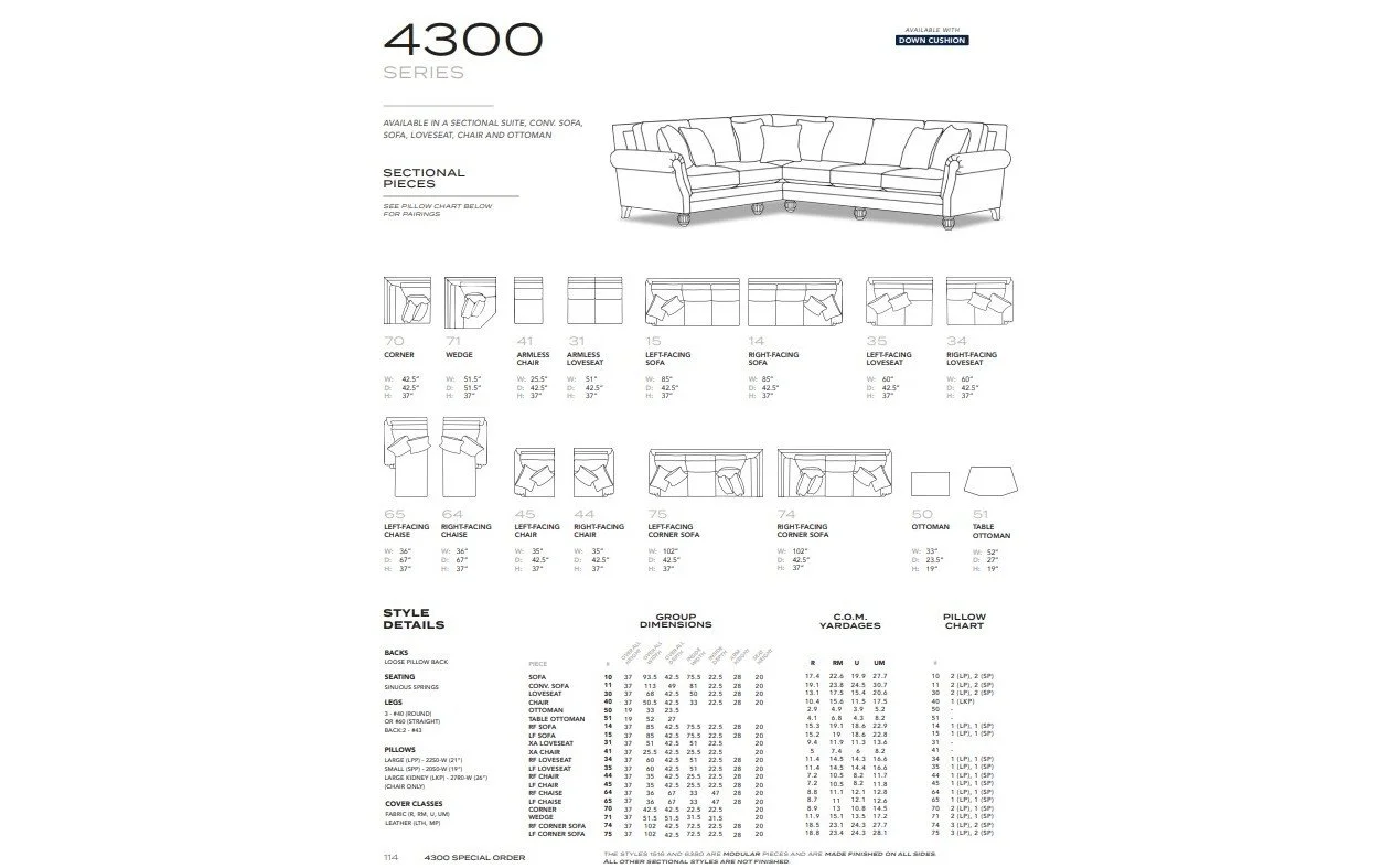 4300 sectional configs.jpg