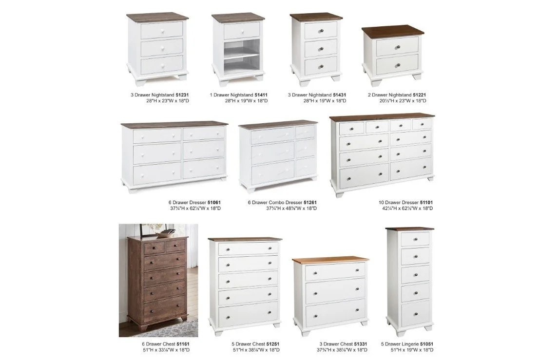 portland case goods new.jpg