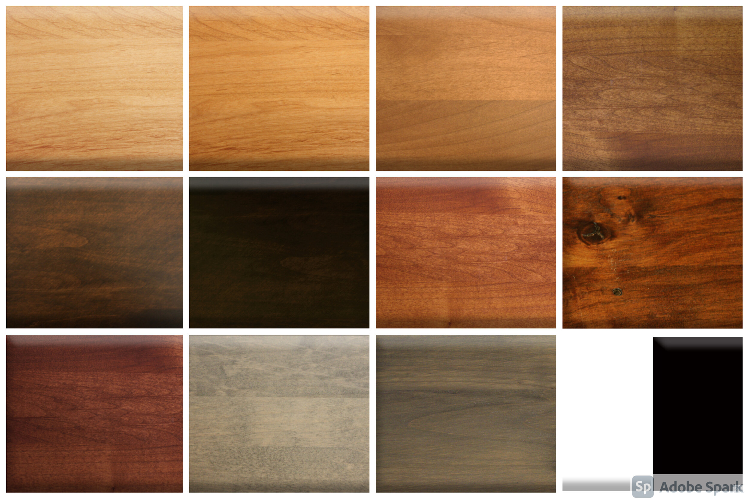 Alder Color Samples.jpg