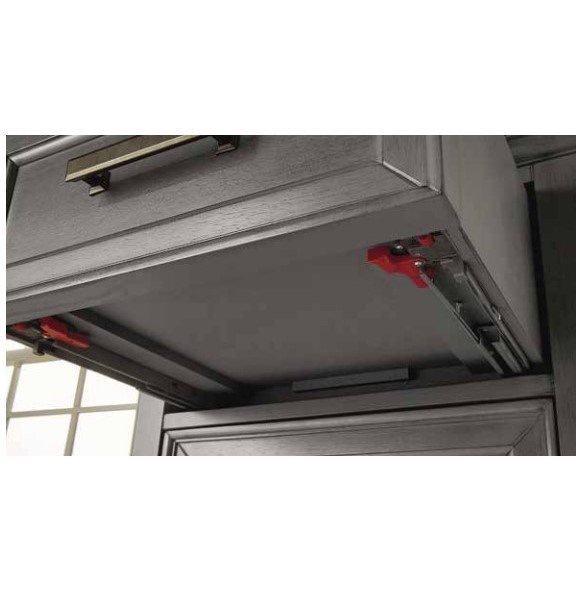 Summit Drawer slides.jpg