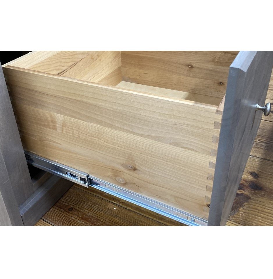 Archbold Drawer.jpg