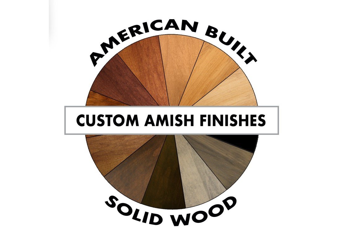 Archbold Color Wheel.jpg