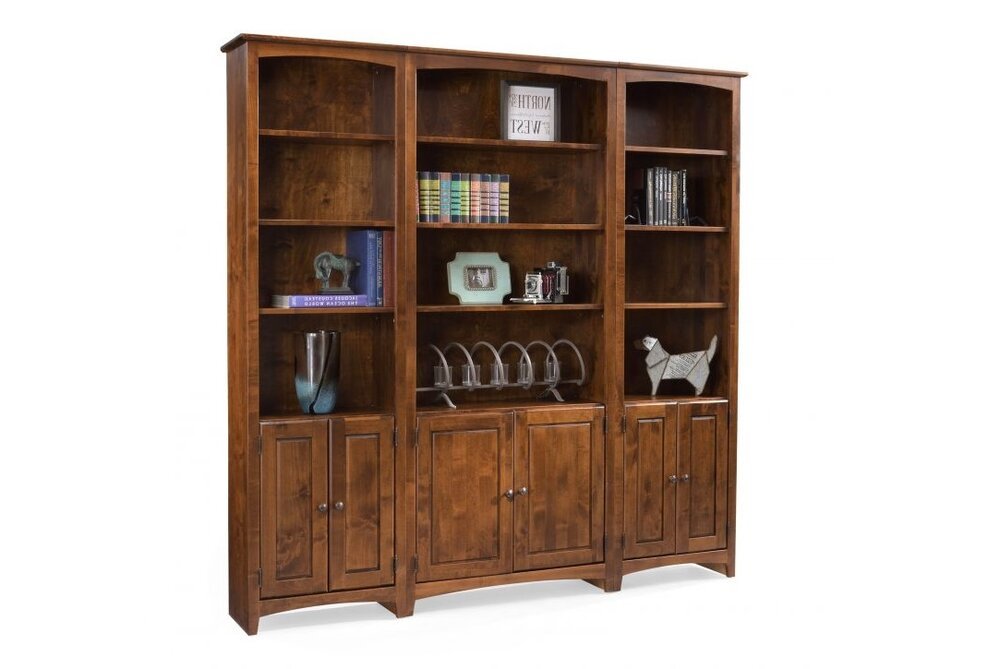 Archbold Bookcase Wall-Unit.jpg
