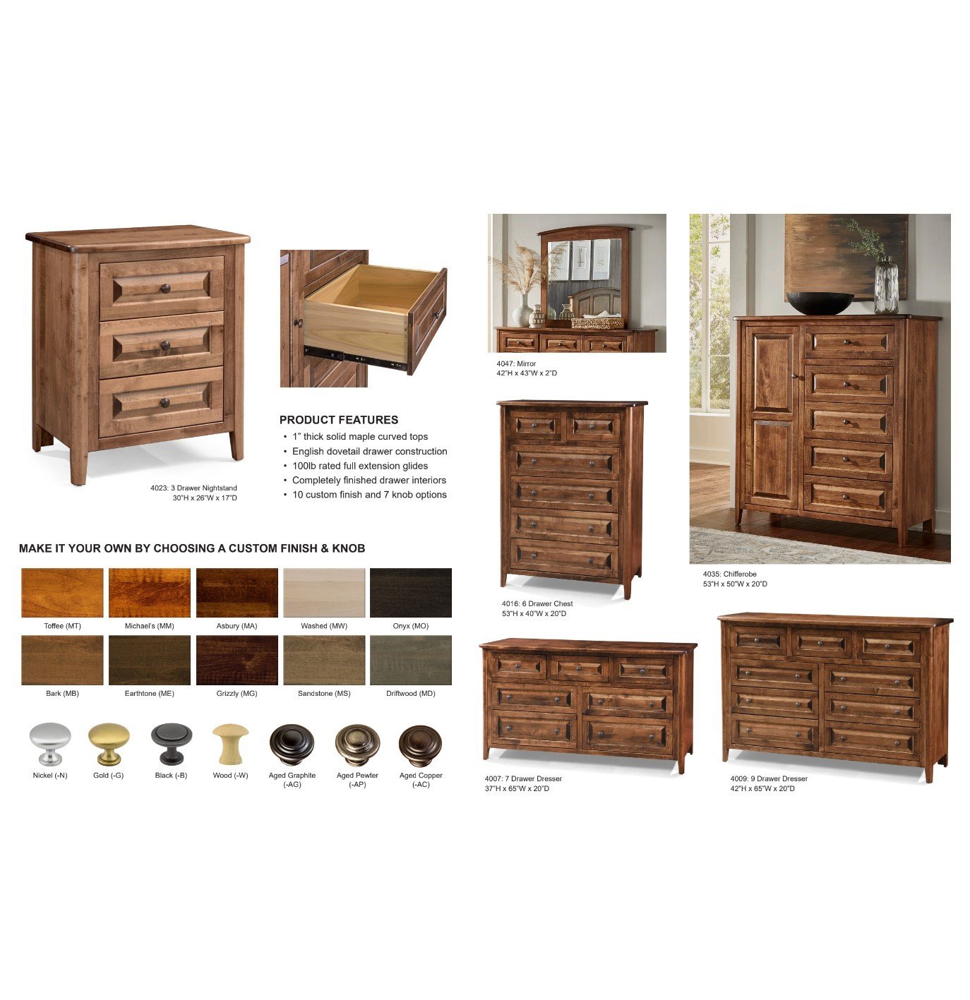 Carson bedroom case pieces.jpg
