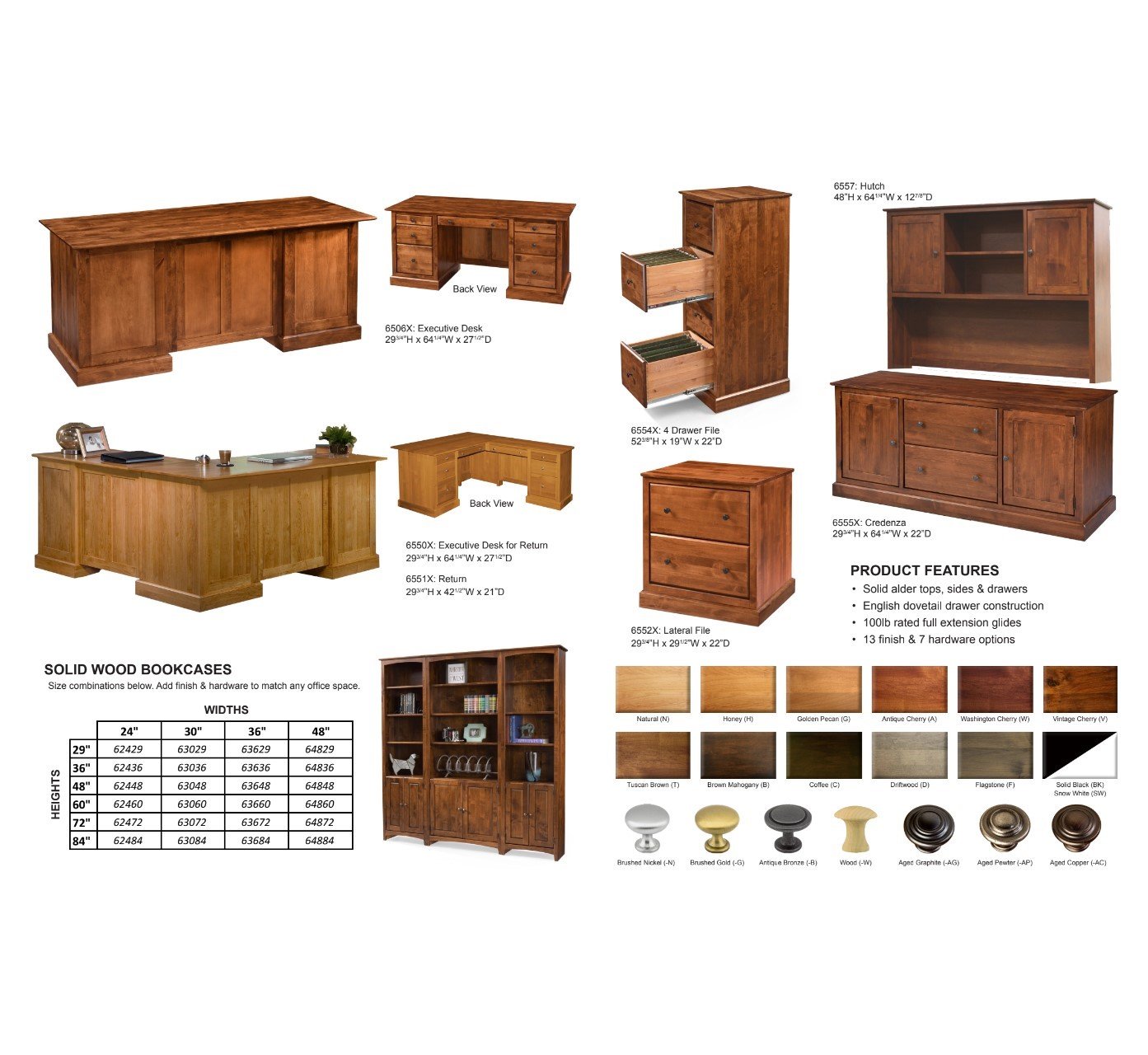 Archbold Executive Office Page.jpg