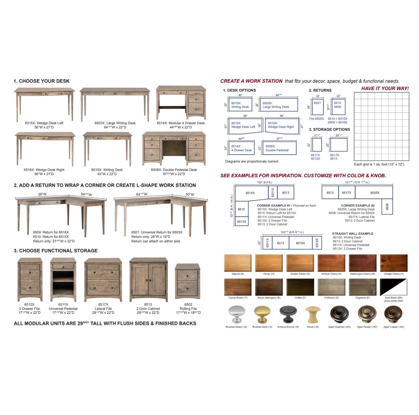 Shaker Modular spec sheet.jpg
