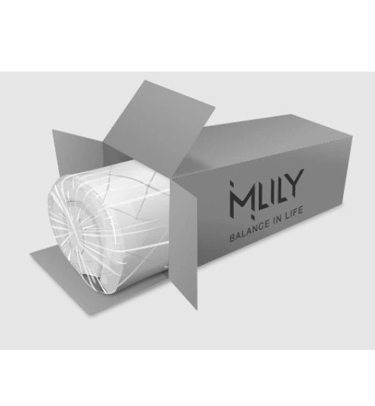 bed in a box.jpg