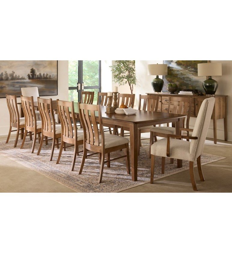 AE rect table large.jpg