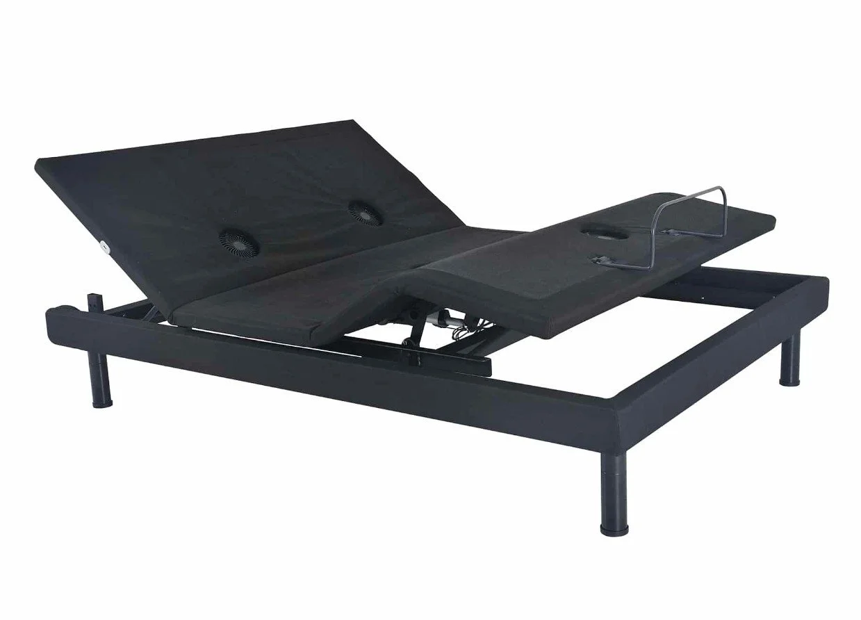 MLily power cool base alone.jpg