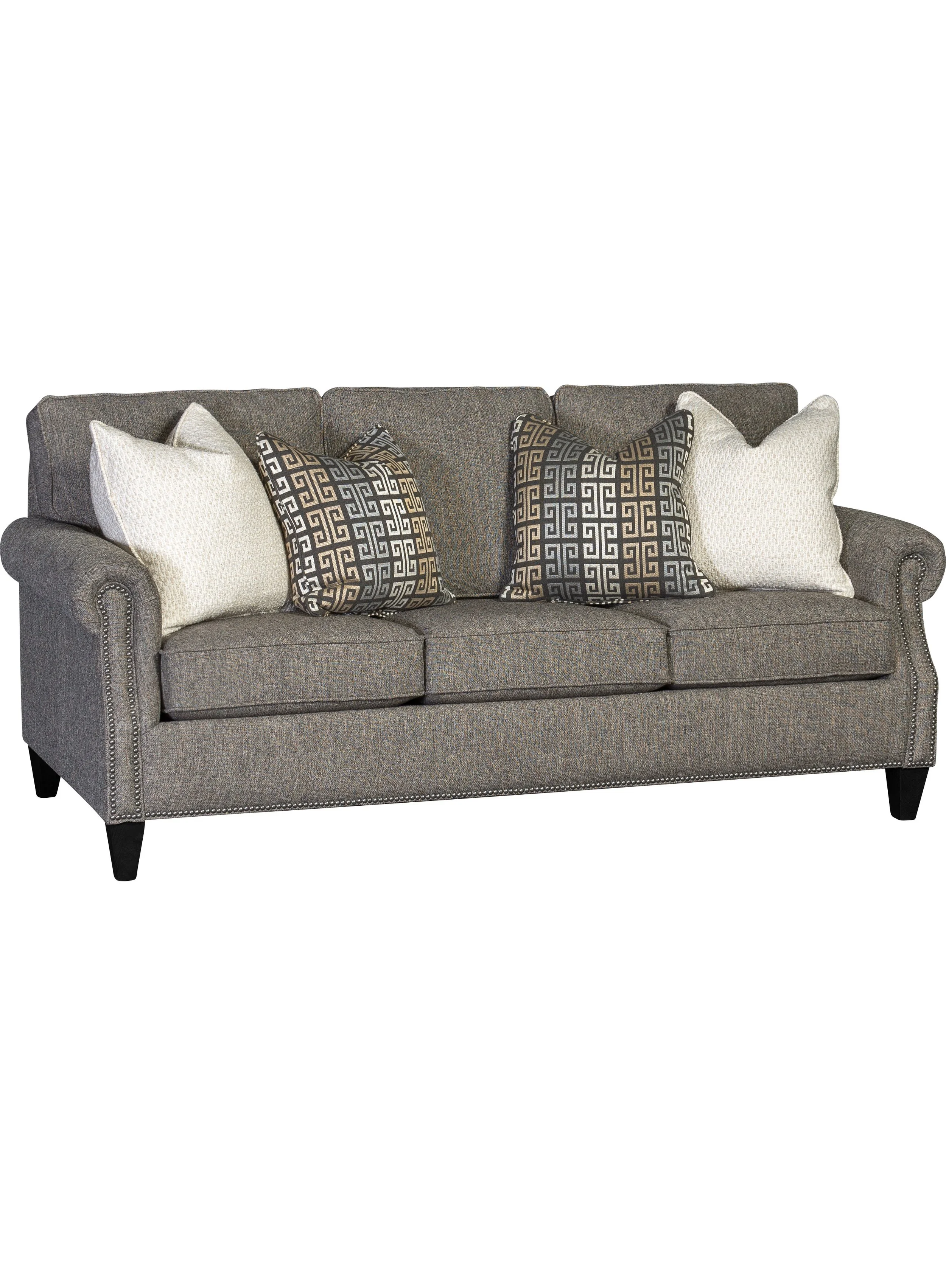Mayo 3311 Series Sofa