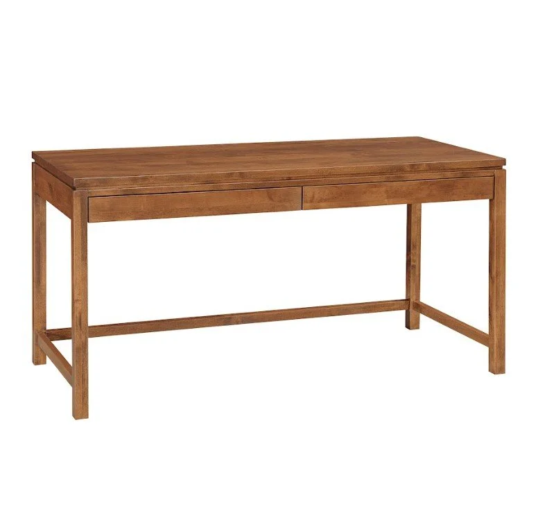 2 west writing desk.jpg