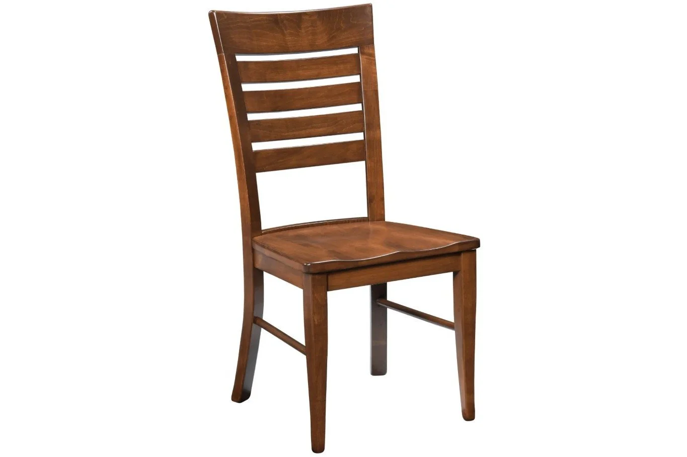 Metro kay side chair.jpg