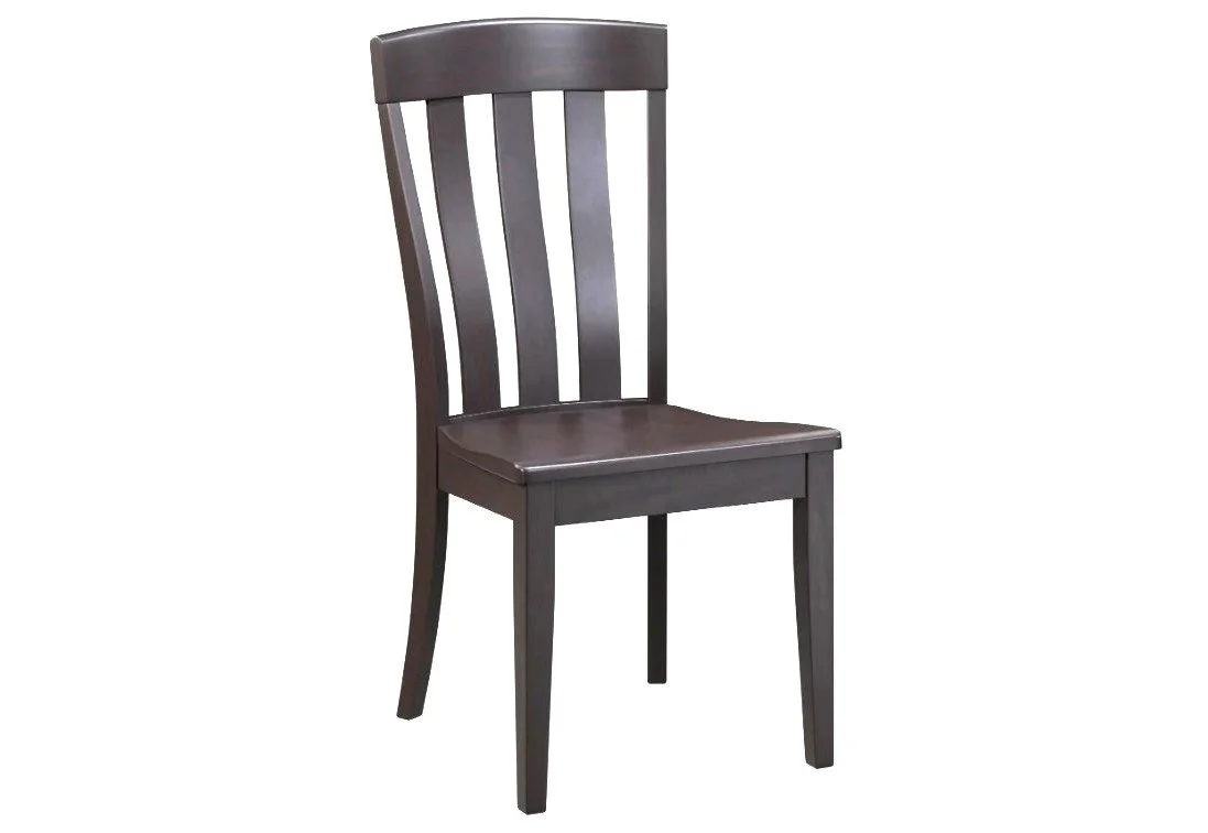 brookport side chair.jpg