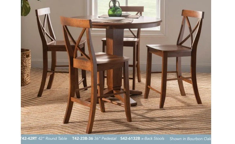 t42-42rt  36in set beauty.jpg