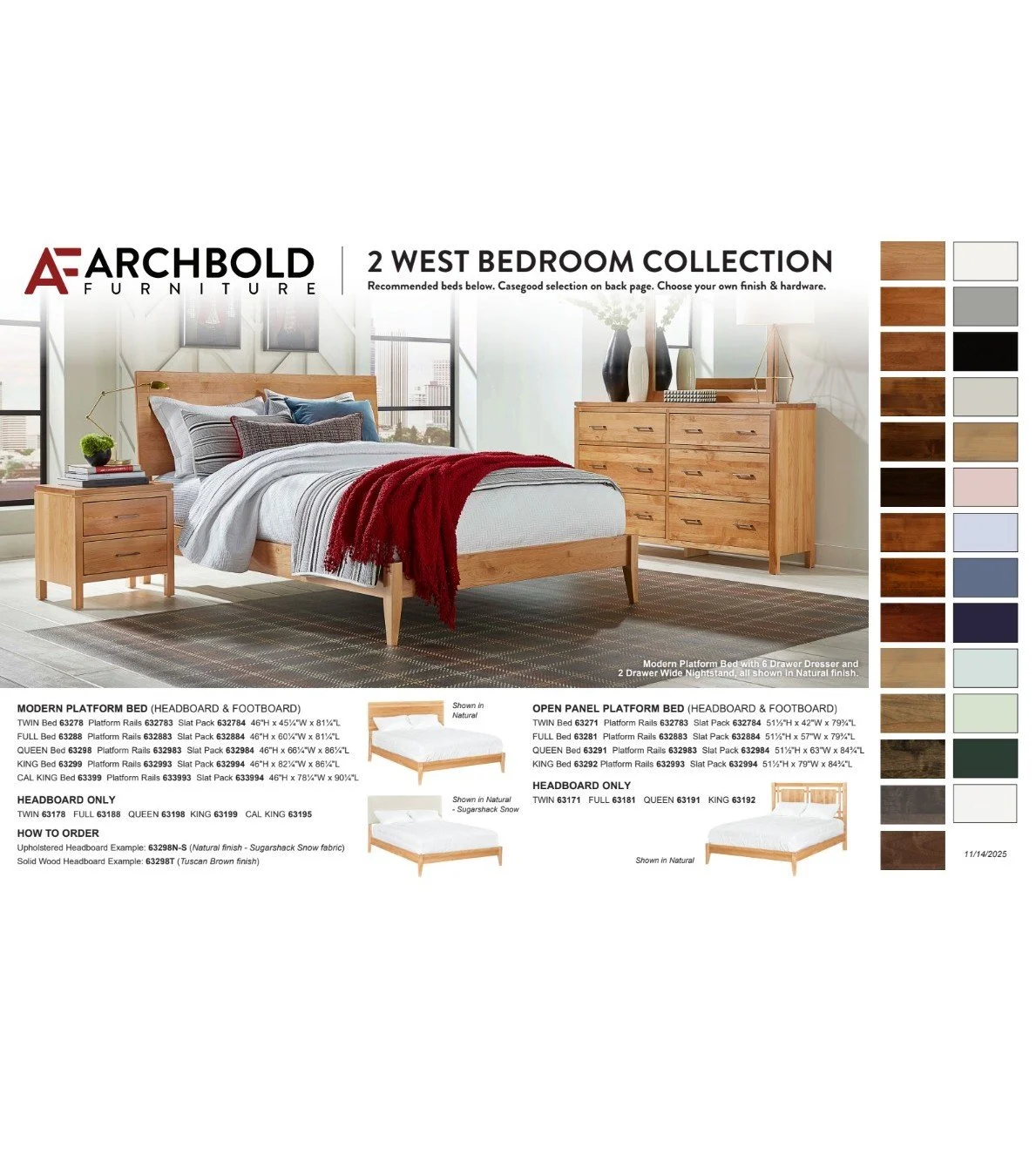 2 West BR tear sheet 1.jpg