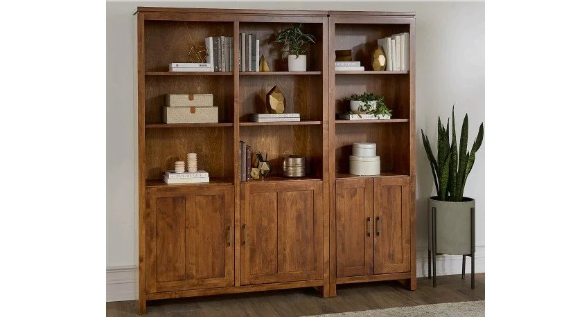 2 west bookcase wall.jpg