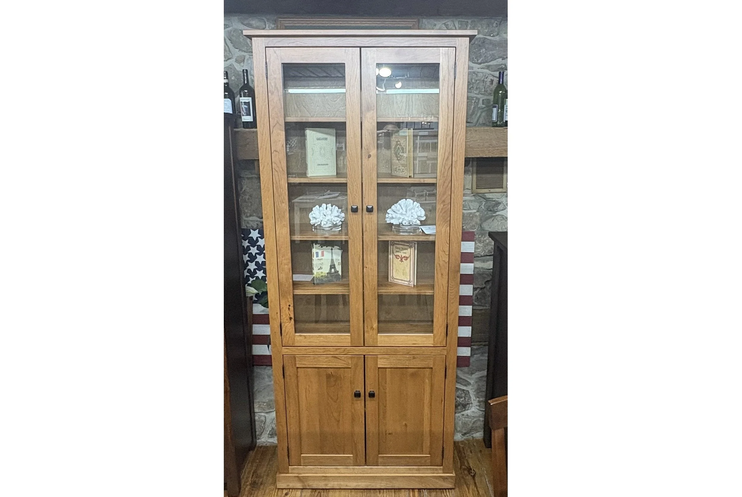 Liberty bookcase with doors 1.jpg