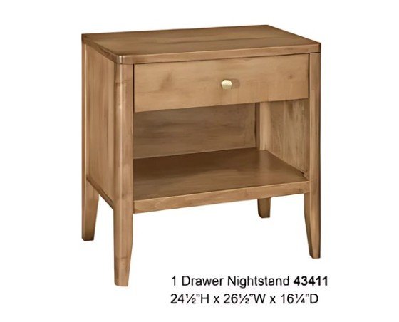 AE Warren 1 dr nightstand.jpg