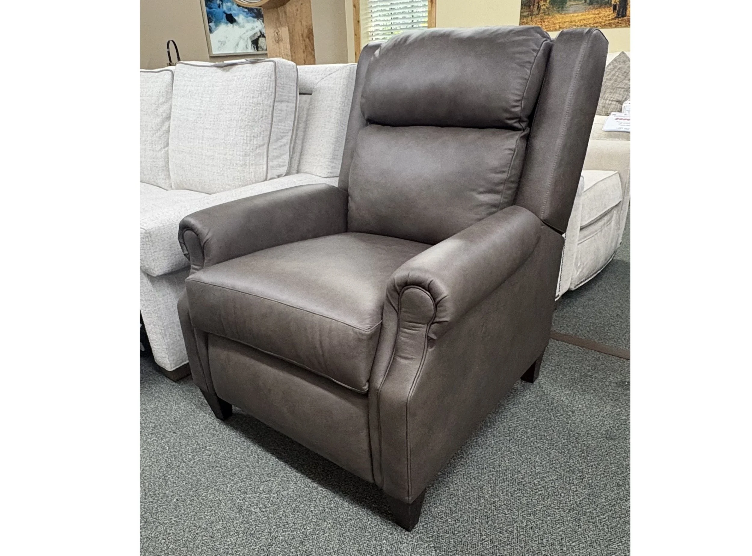 leather recliner 2.jpg