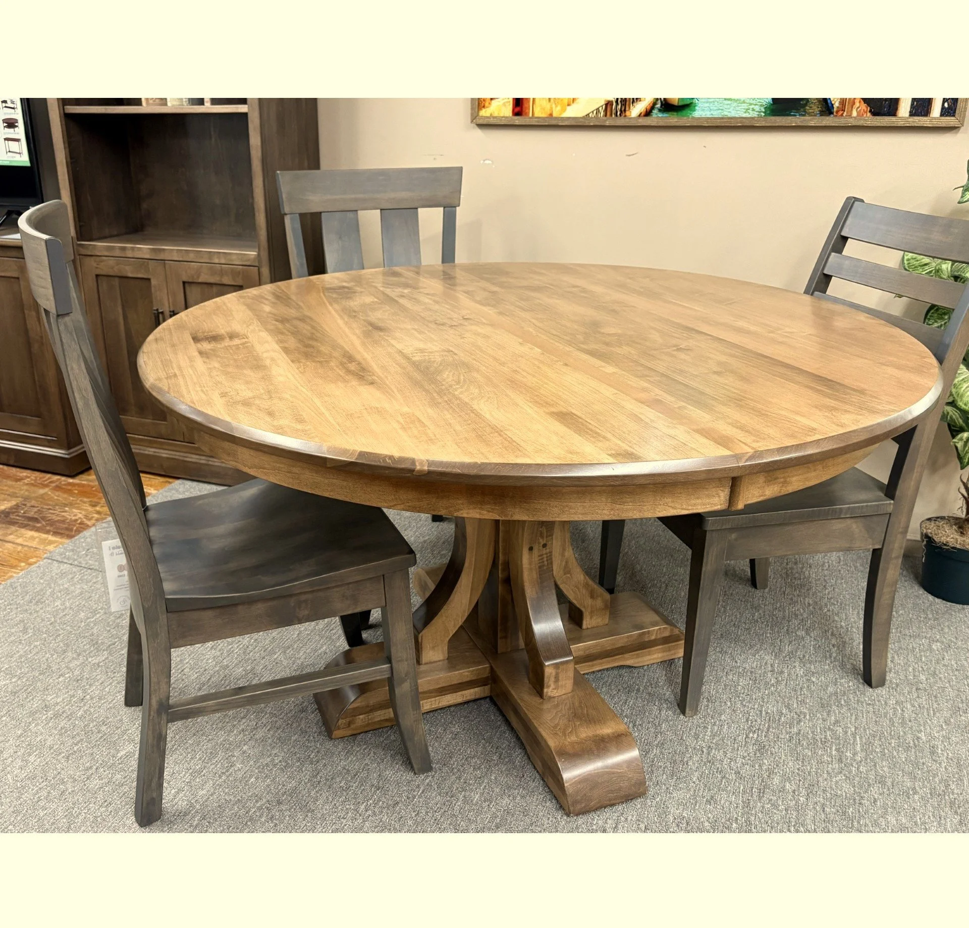 franklin table-floor display.jpg