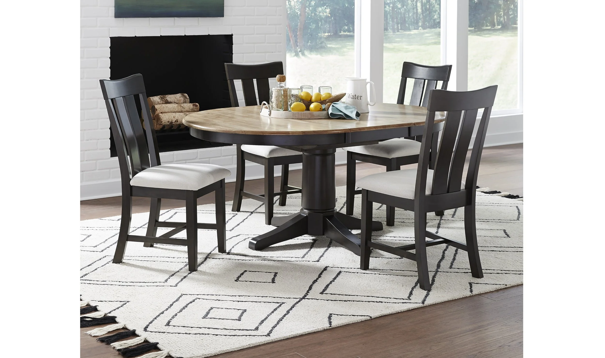 T-4848XBT_C-13B-F55 BLONDE AND CHARCOAL.jpg