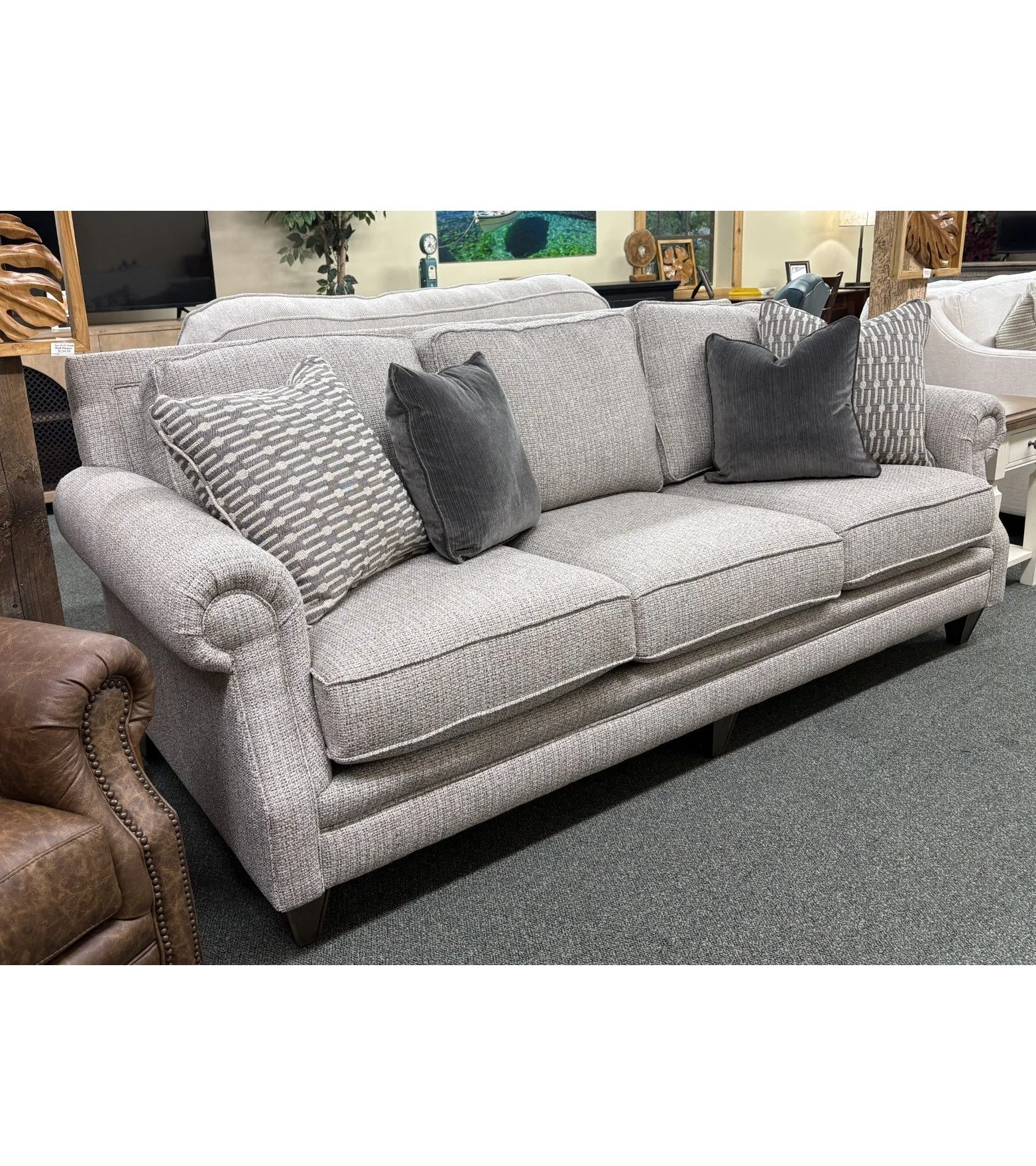 4300 sofa display 1.jpg