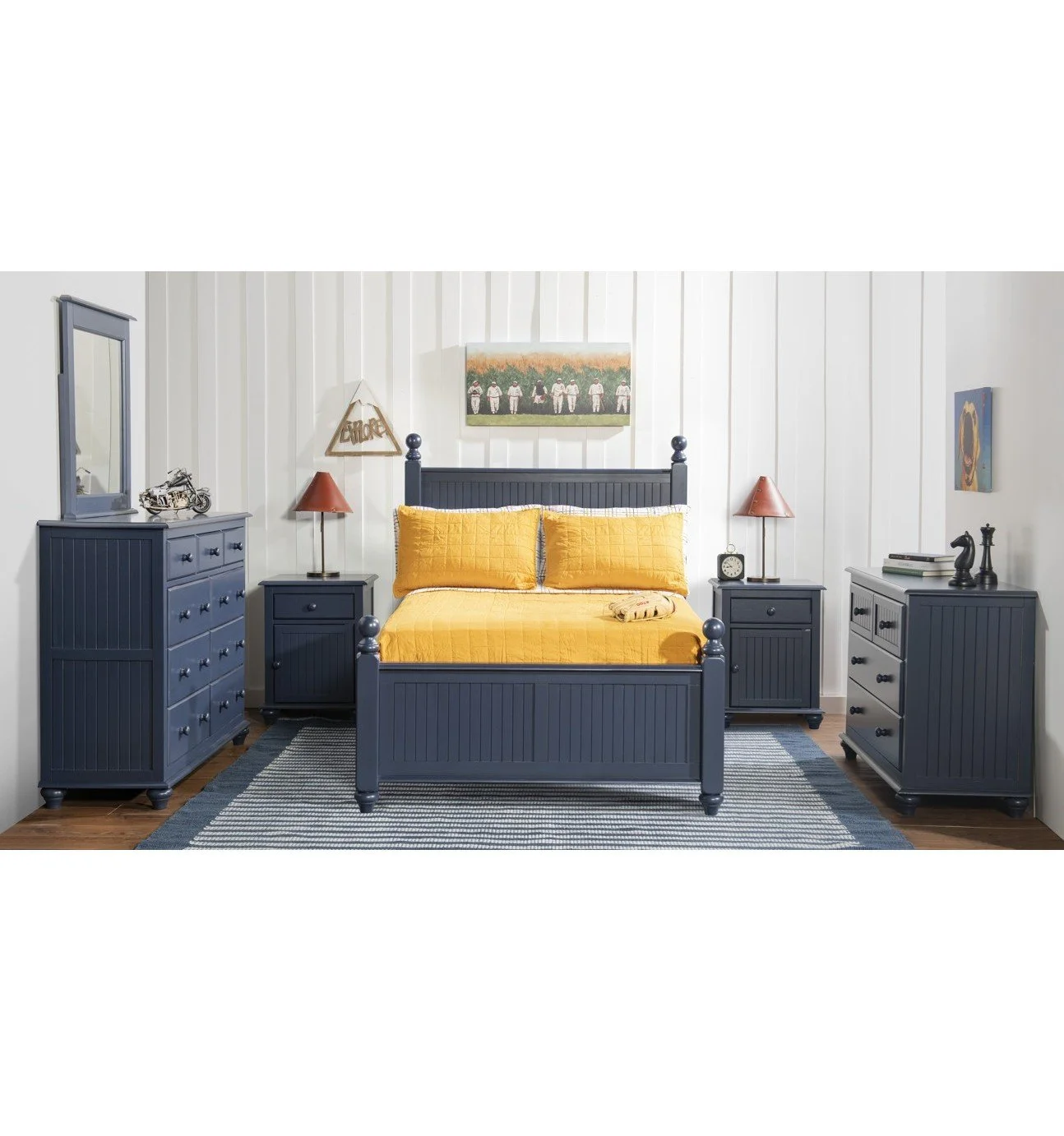 Cottage denim full set.jpg