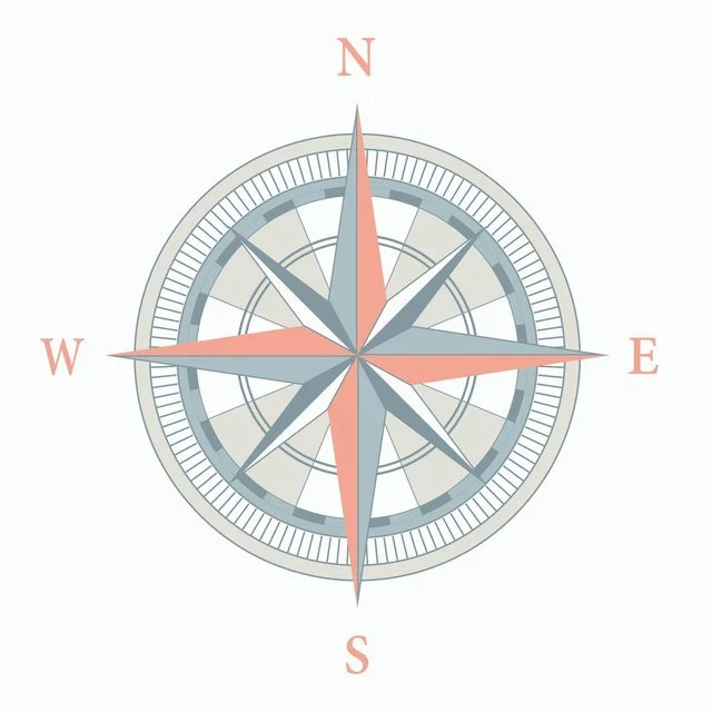 JTF_IMPRINTS_Coral modern.jpg