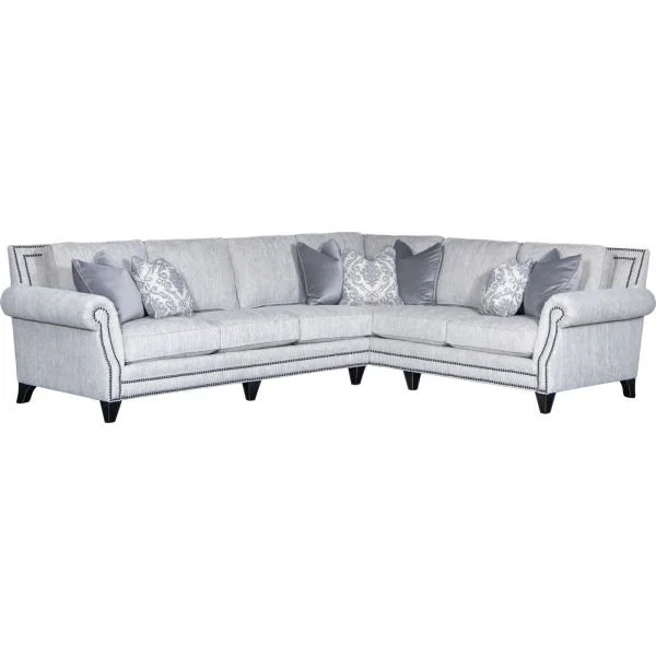 4300F Sectional Glaming Moonlight.jpg