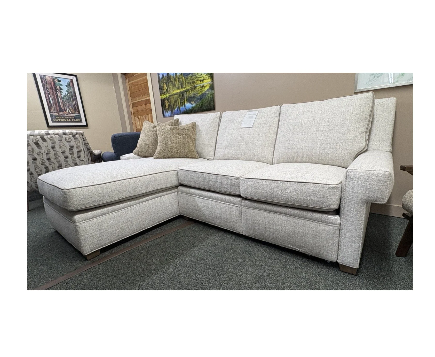 PR sofa recliner chaise.jpg