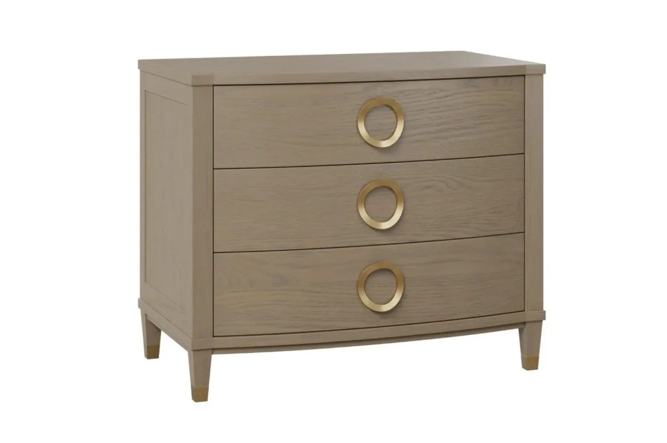 claire nightstand.jpg