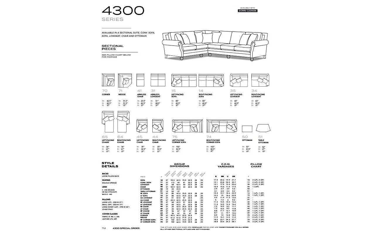 4300 sectional configs.jpg