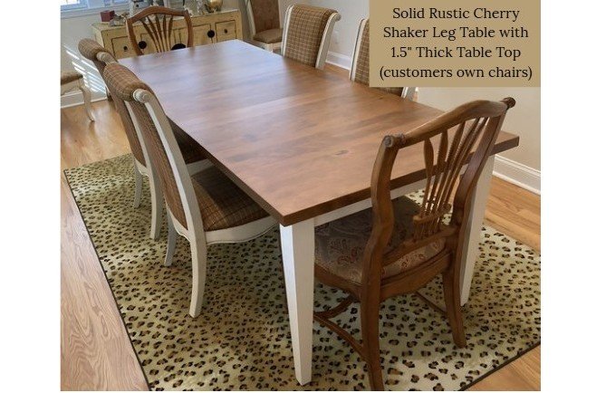 Kidron shaker leg table-enhanced -thick top.jpg