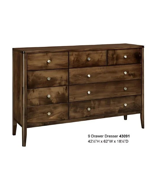 AE Warren 9 dr dresser.jpg
