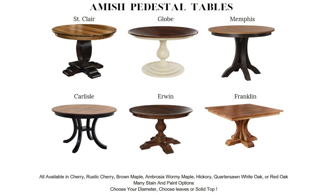 Kidron Single Ped. Tables.jpg