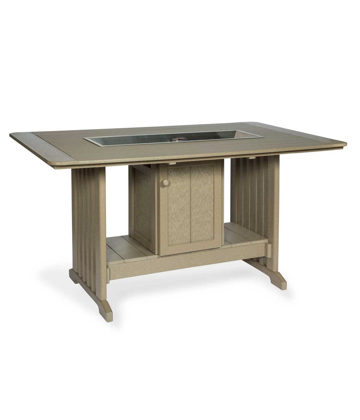 816-rect-fire-table-ww.jpg