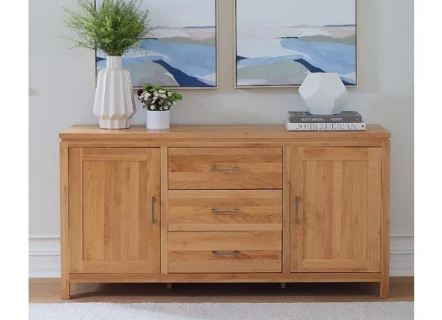 2 west 52 in console beauty shot.jpg