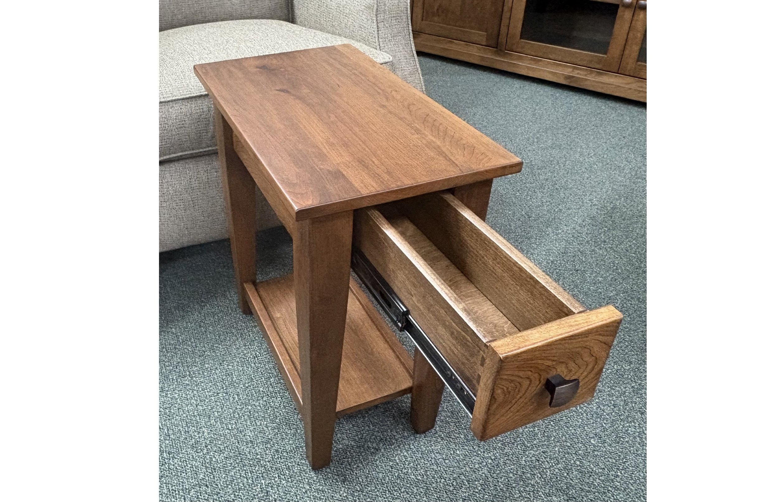Woodside Shaker leg CST 3.jpg
