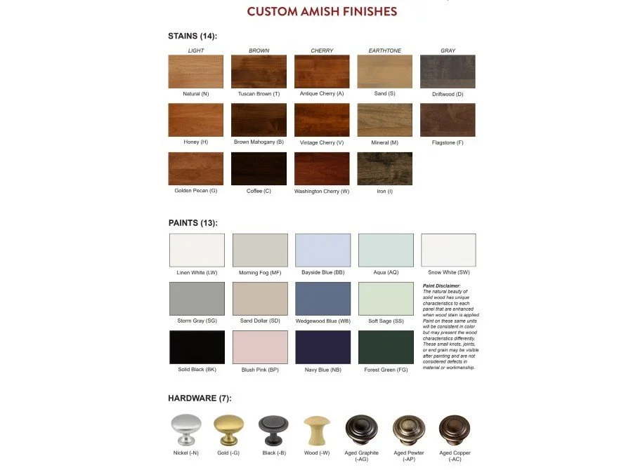 archbold finished and hardware new.jpg