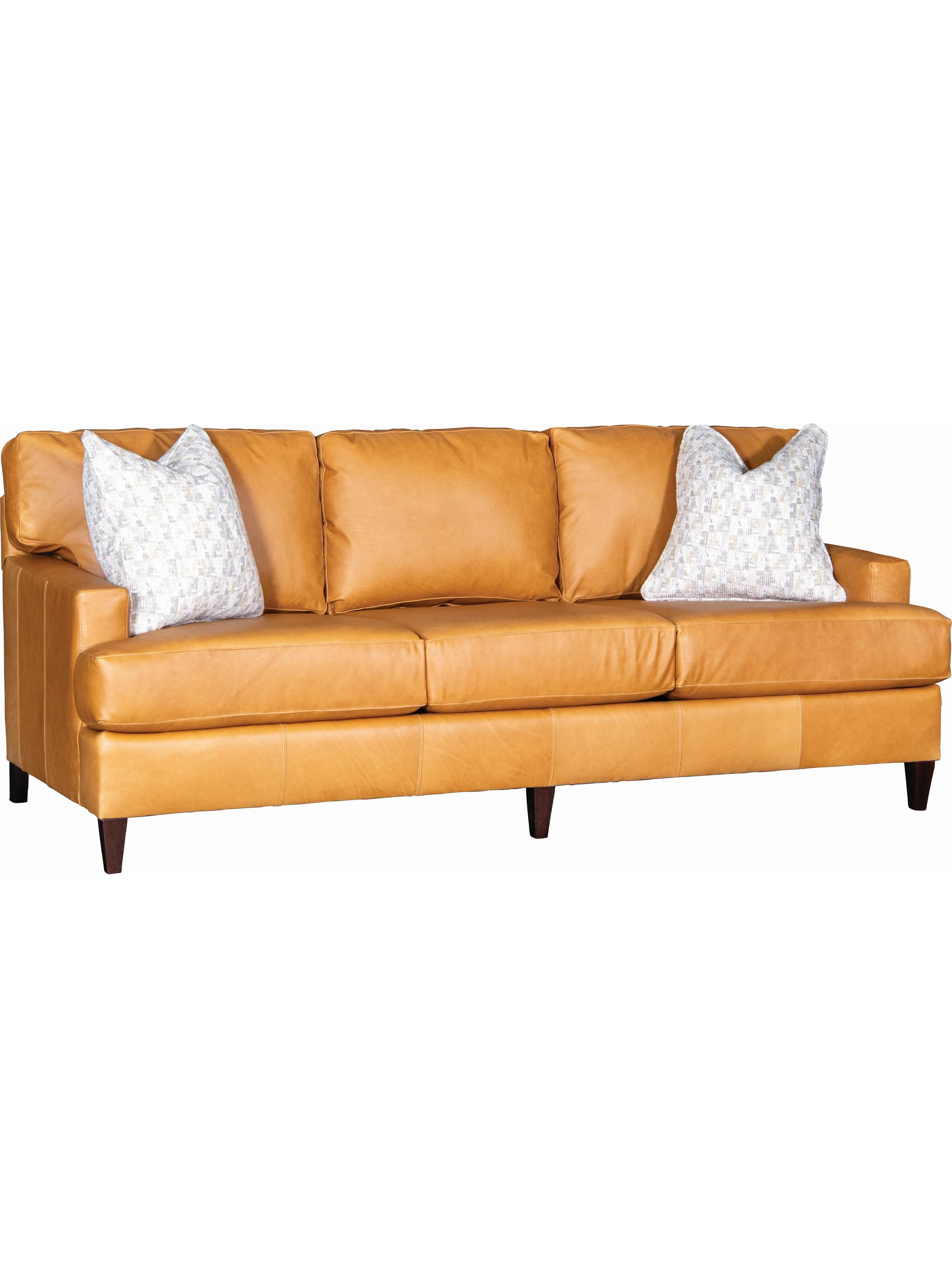 1300L Sofa Bruno Tan (1).jpg