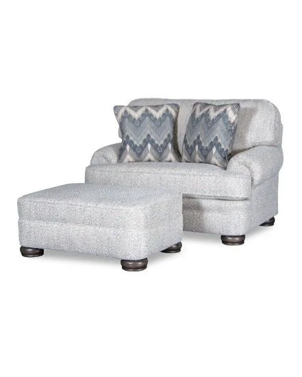 mayo 3620 chair.jpg